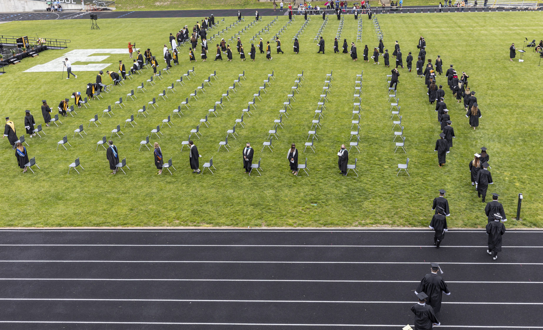 Eisenhower grad ceremonies 1274 051421.JPG